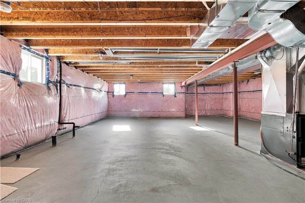 516 Alcor Terrace Property Photo 38