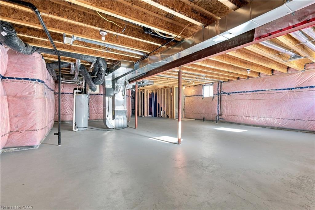 516 Alcor Terrace Property Photo 39