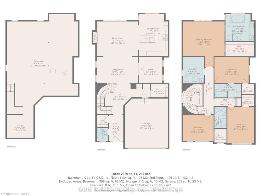 516 Alcor Terrace Property Photo 43