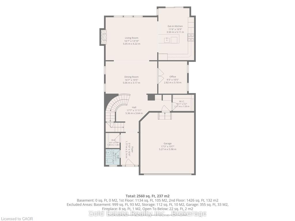 516 Alcor Terrace Property Photo 44