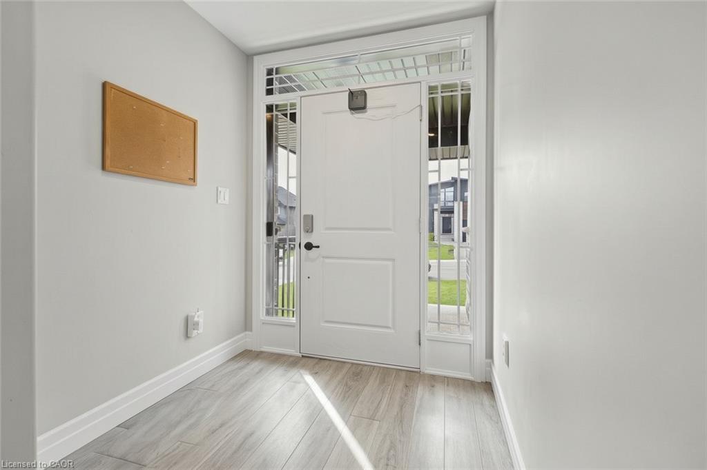 43 Peggy Avenue Property Photo 3