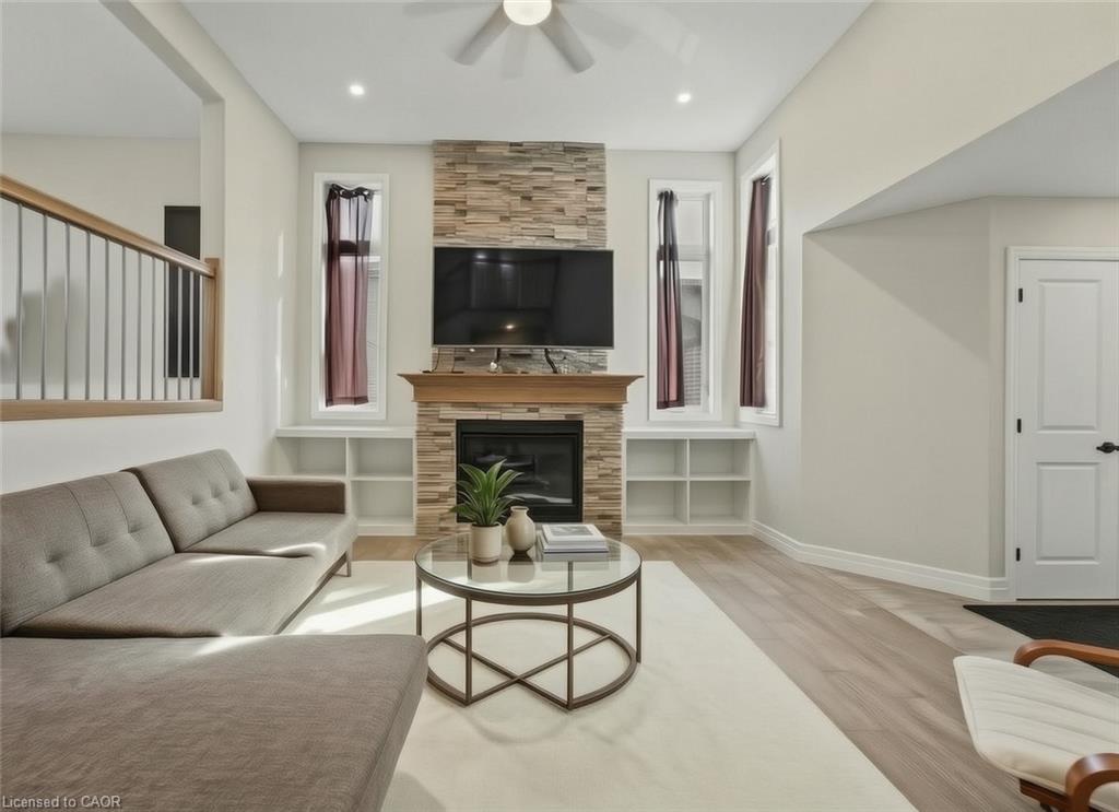 43 Peggy Avenue Property Photo 5