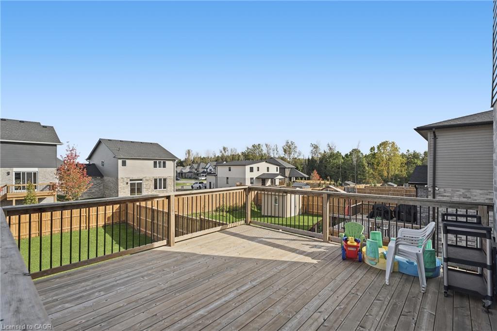 43 Peggy Avenue Property Photo 10