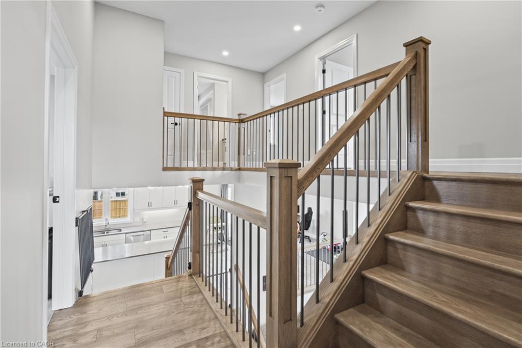 43 Peggy Avenue Property Photo 11
