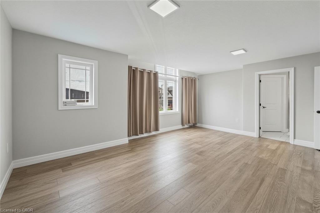 43 Peggy Avenue Property Photo 12