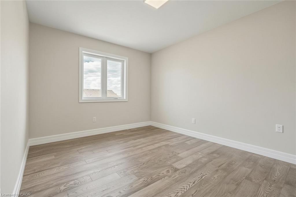 43 Peggy Avenue Property Photo 15