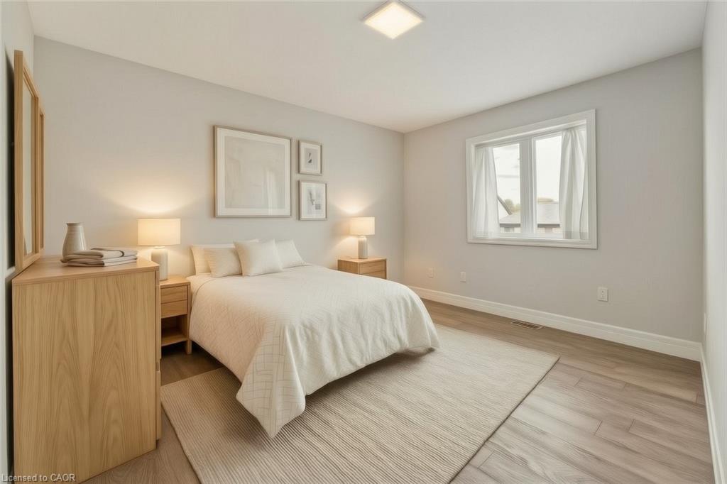 43 Peggy Avenue Property Photo 17
