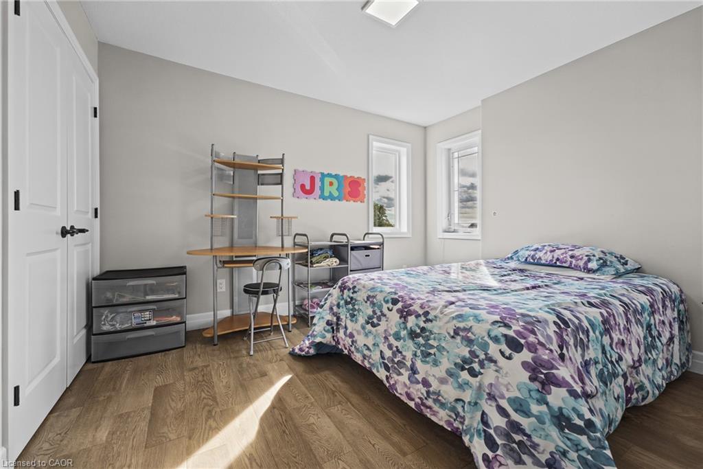 43 Peggy Avenue Property Photo 18