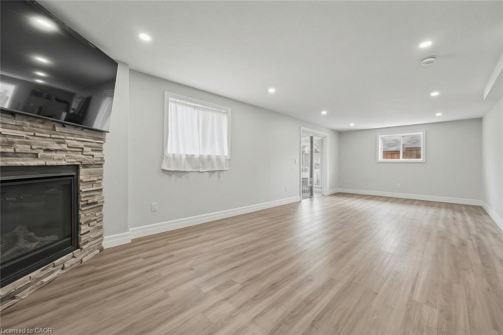 43 Peggy Avenue Property Photo 23