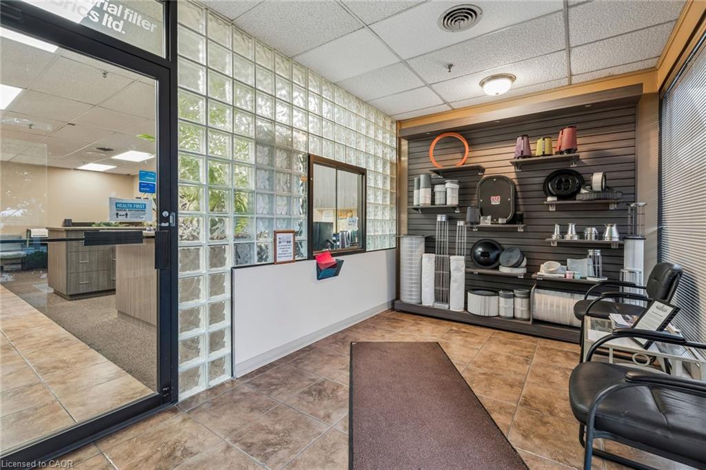 663 Woodward Avenue Property Photo 3