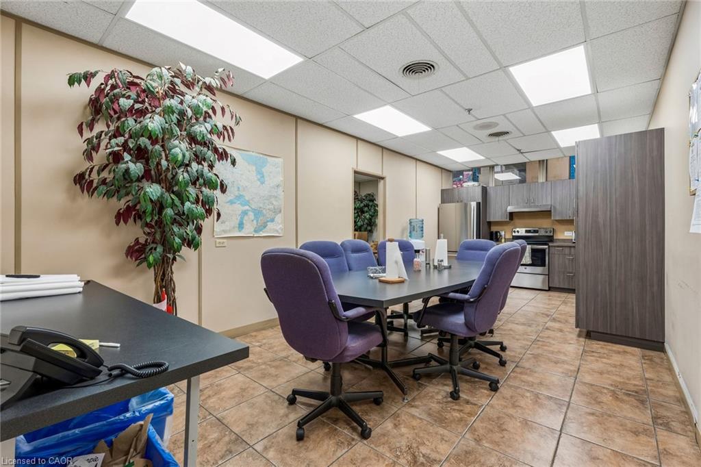 663 Woodward Avenue Property Photo 4