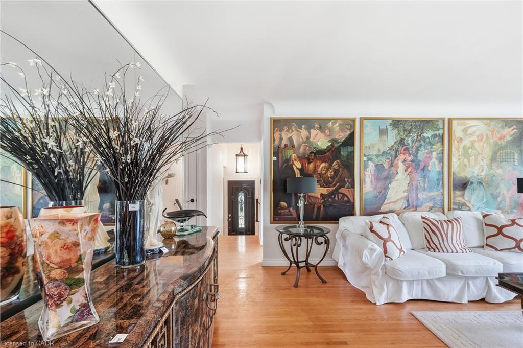 904 Montgomery Drive Property Photo 13