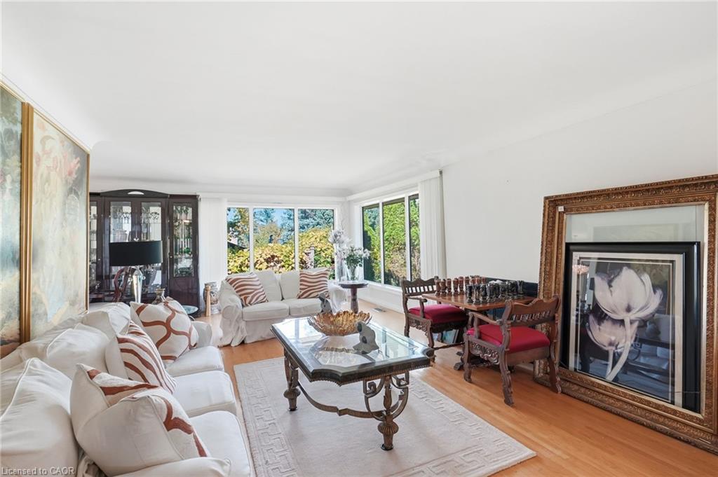 904 Montgomery Drive Property Photo 15