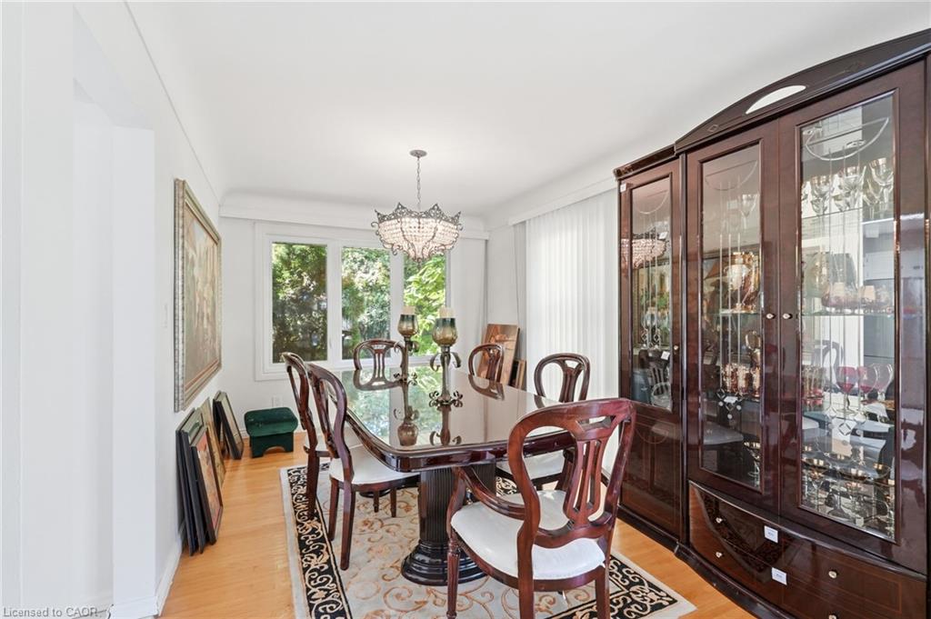 904 Montgomery Drive Property Photo 17