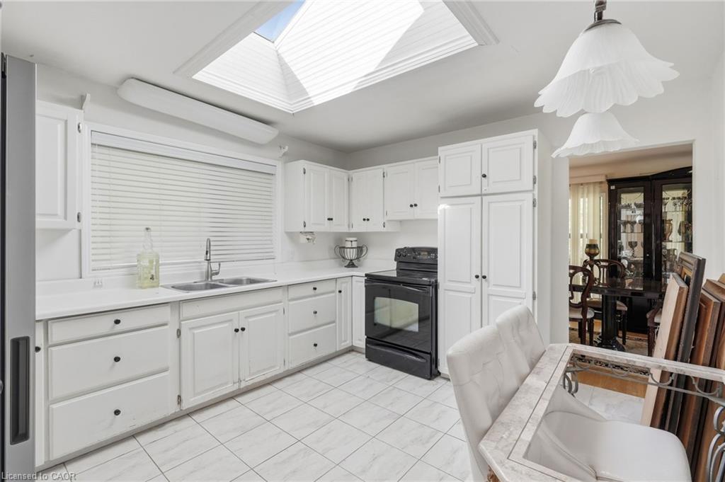 904 Montgomery Drive Property Photo 19