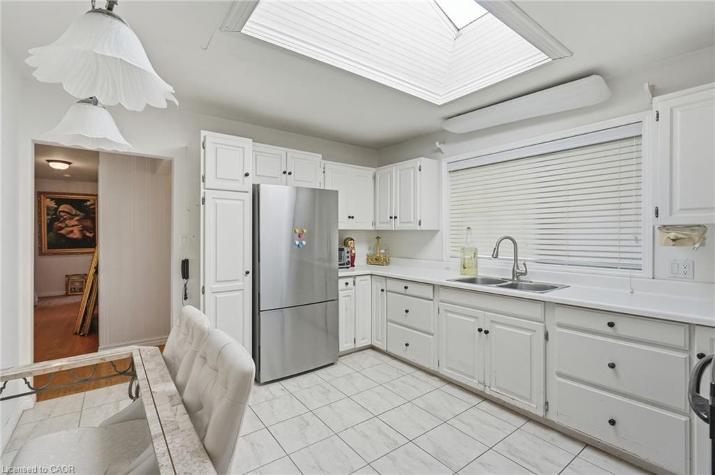 904 Montgomery Drive Property Photo 20