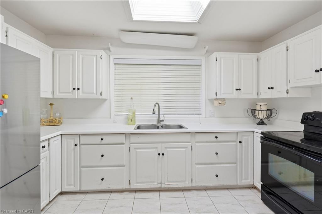 904 Montgomery Drive Property Photo 21