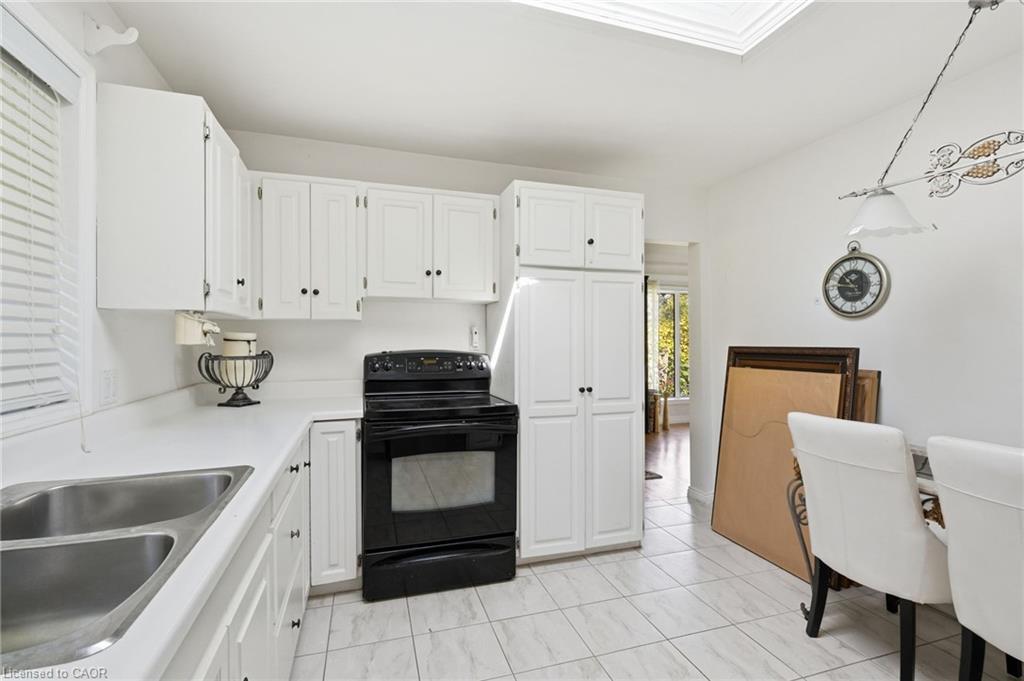 904 Montgomery Drive Property Photo 22
