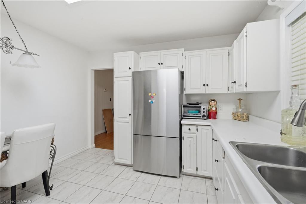 904 Montgomery Drive Property Photo 23