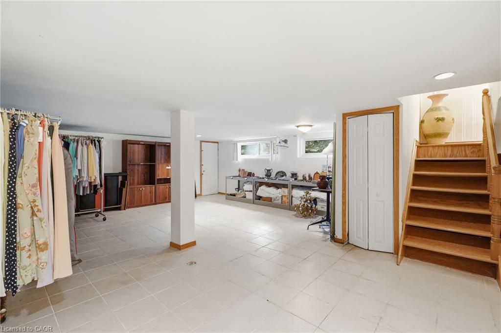 904 Montgomery Drive Property Photo 33