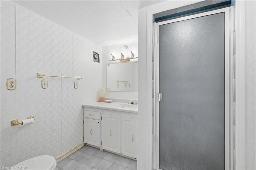 904 Montgomery Drive Property Photo 35