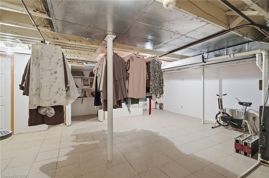 904 Montgomery Drive Property Photo 36