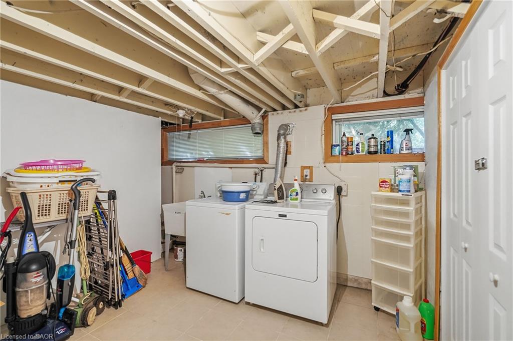 904 Montgomery Drive Property Photo 38