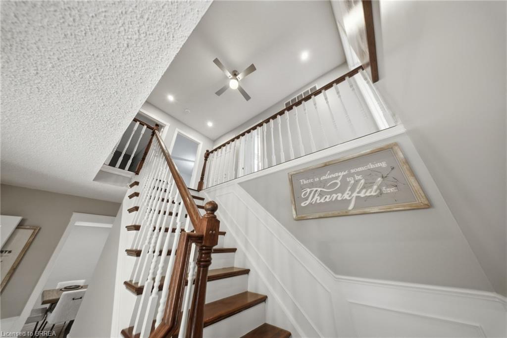 25 Cedarland Drive Property Photo 15