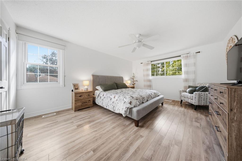 25 Cedarland Drive Property Photo 16