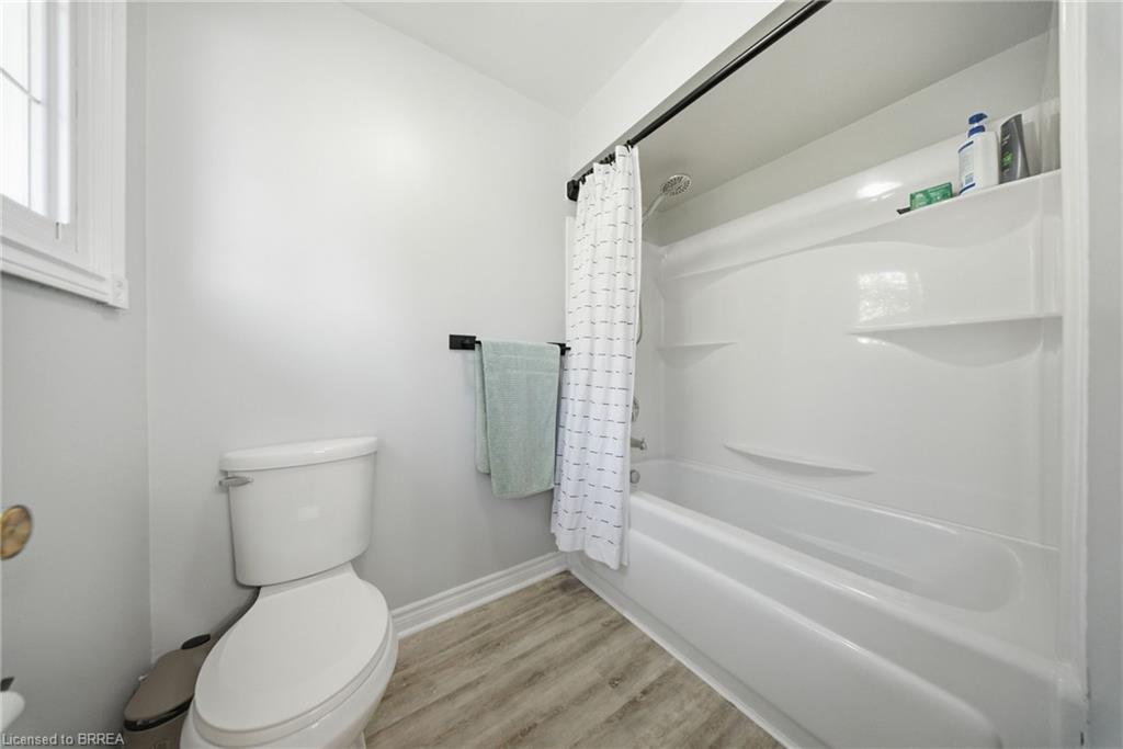 25 Cedarland Drive Property Photo 17