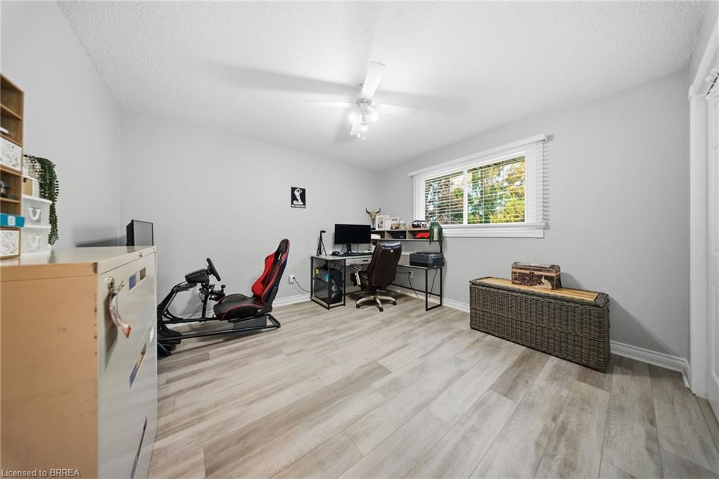 25 Cedarland Drive Property Photo 21