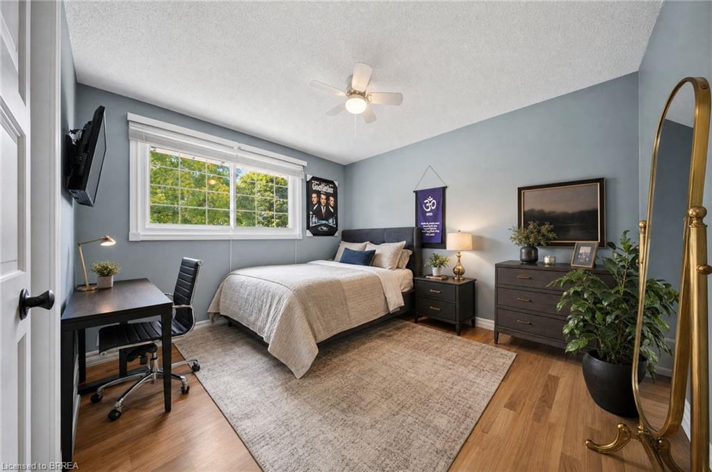 25 Cedarland Drive Property Photo 22