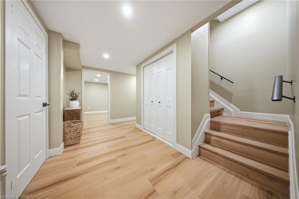 25 Cedarland Drive Property Photo 24
