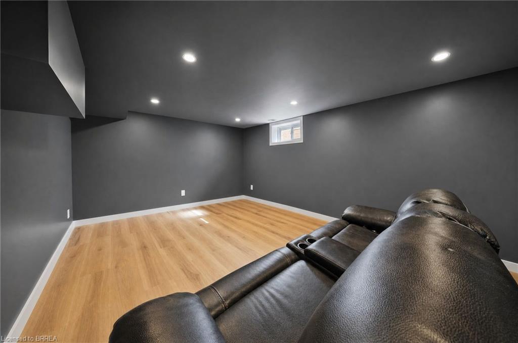 25 Cedarland Drive Property Photo 25