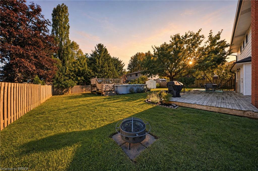 25 Cedarland Drive Property Photo 28