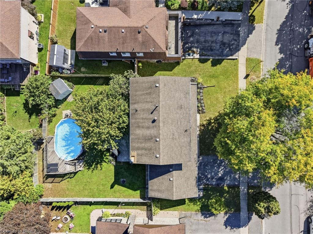 25 Cedarland Drive Property Photo 30
