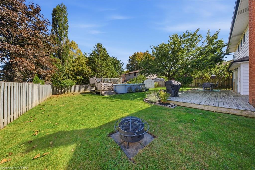 25 Cedarland Drive Property Photo 35