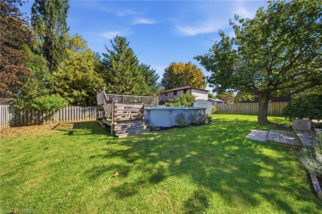 25 Cedarland Drive Property Photo 37