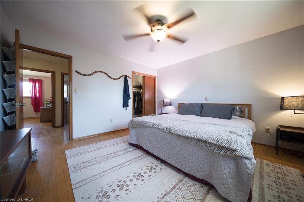 32 Avondale Crescent Property Photo 13