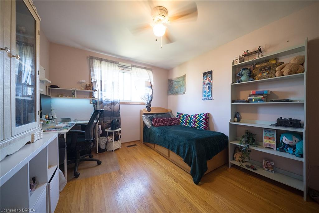 32 Avondale Crescent Property Photo 15