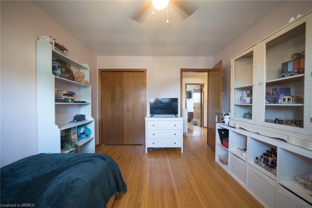 32 Avondale Crescent Property Photo 17