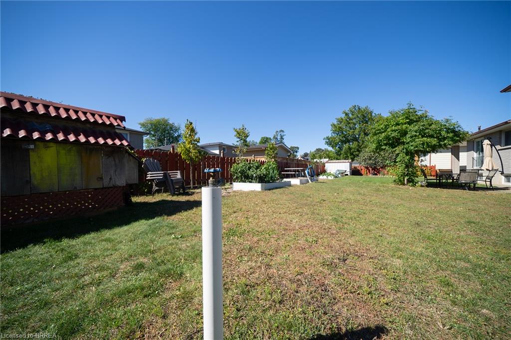 32 Avondale Crescent Property Photo 35
