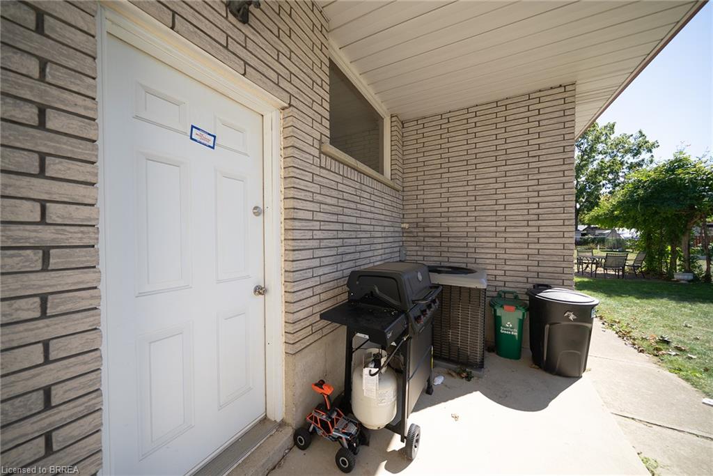 32 Avondale Crescent Property Photo 37