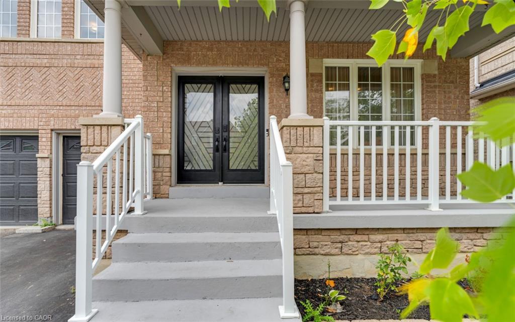 10 Morgandale Road Property Photo 2