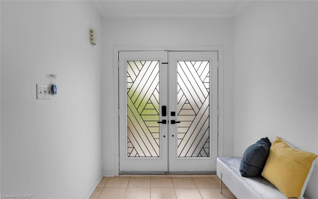 10 Morgandale Road Property Photo 3