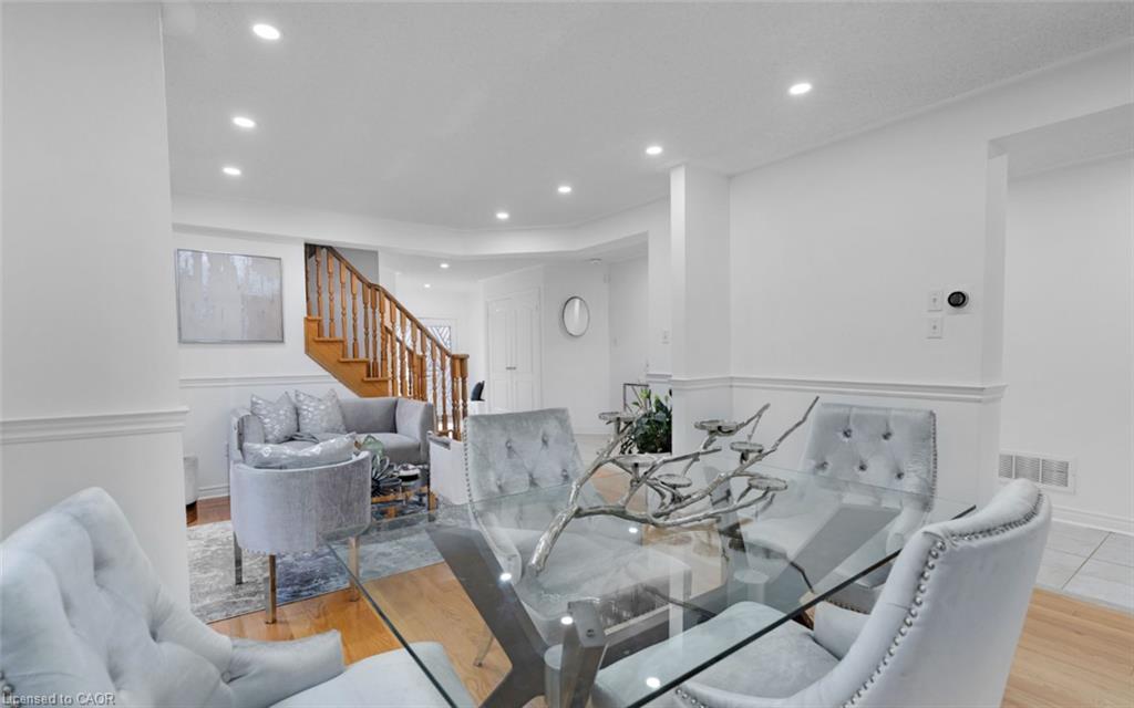 10 Morgandale Road Property Photo 6