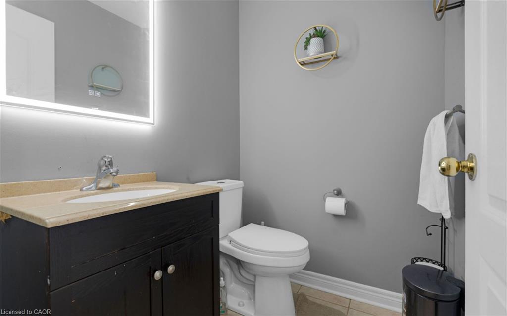 10 Morgandale Road Property Photo 11