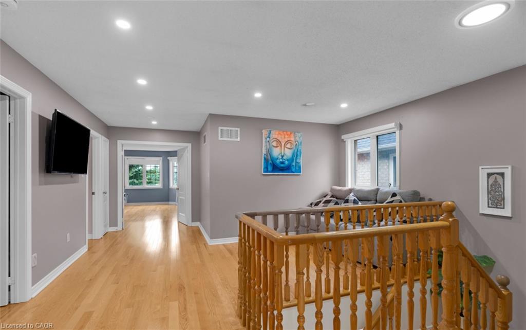 10 Morgandale Road Property Photo 12