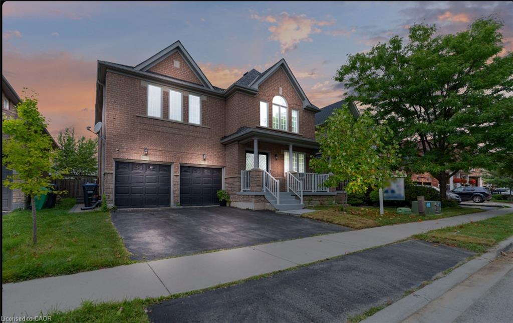 10 Morgandale Road Property Photo 19