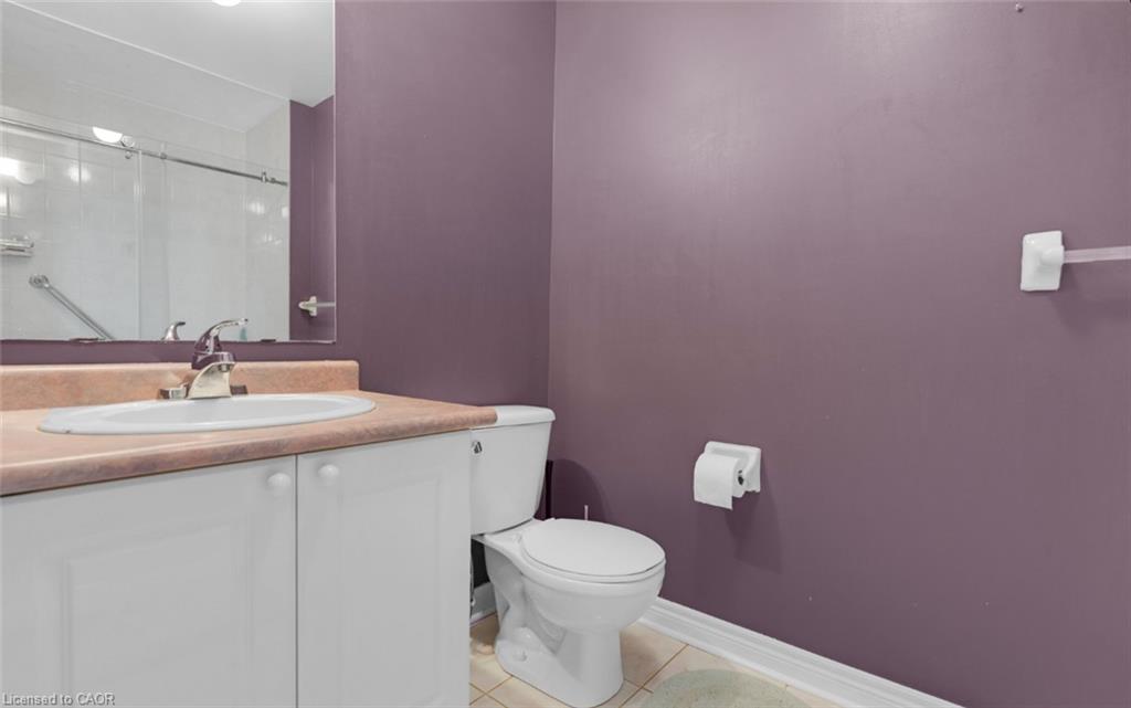 10 Morgandale Road Property Photo 26